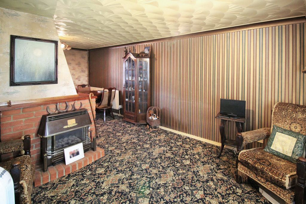 Property photo 3 of 21 Picture No. 20