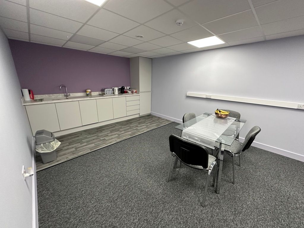 Property photo 2 of 7 Photo 2