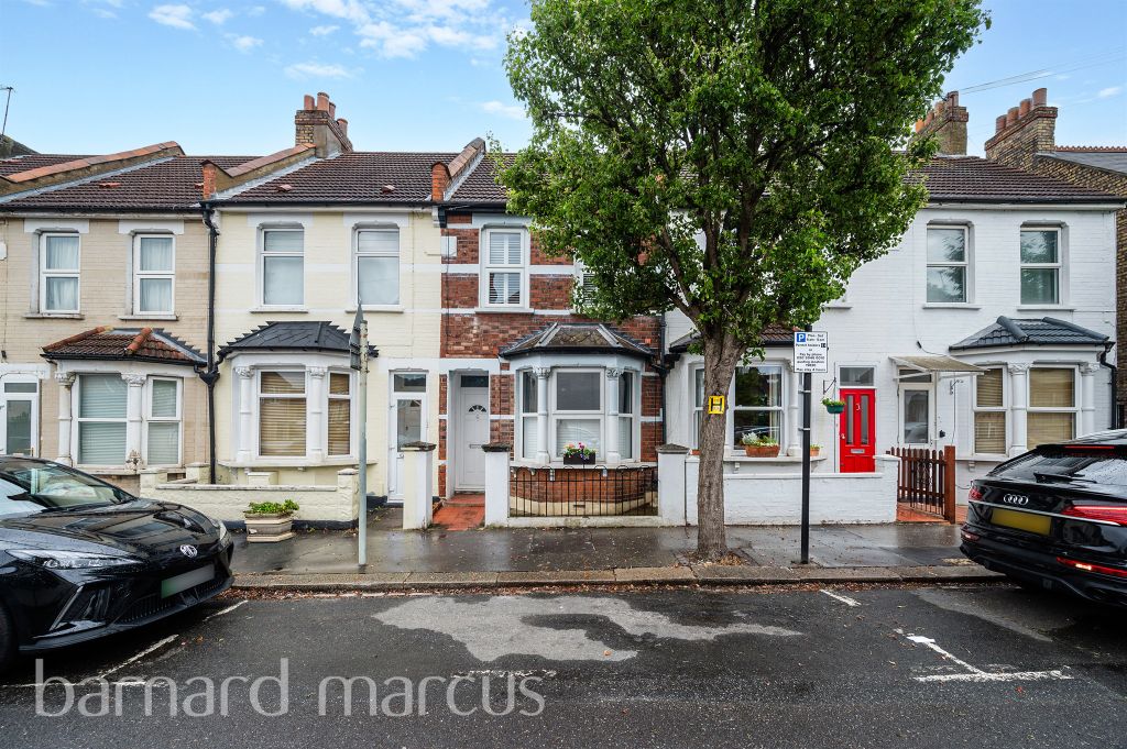 Property photo 2 of 12