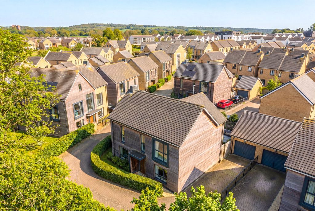 Property photo 1 of 40 Photo 41