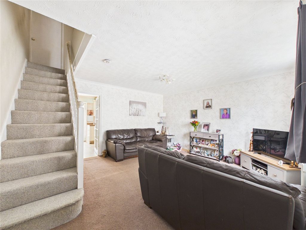 Property photo 3 of 14 Picture No. 21
