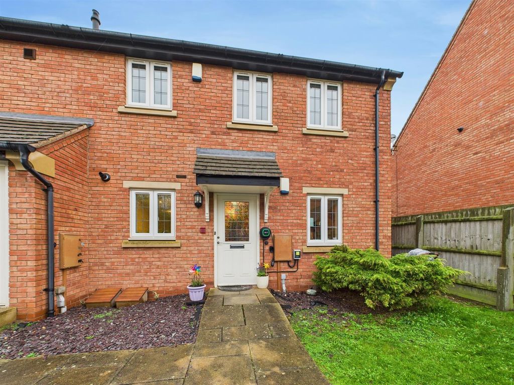 Property photo 1 of 8 Cam04063G0-Pr0151-Still001.Jpg