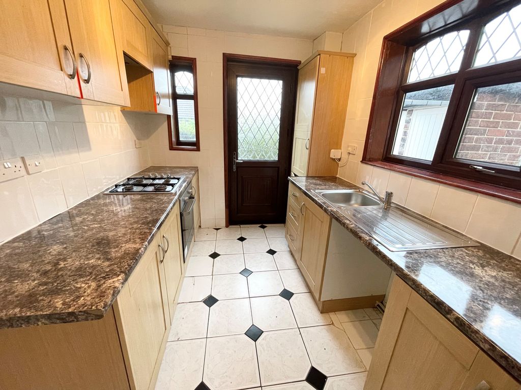 Property photo 3 of 8 0 General
