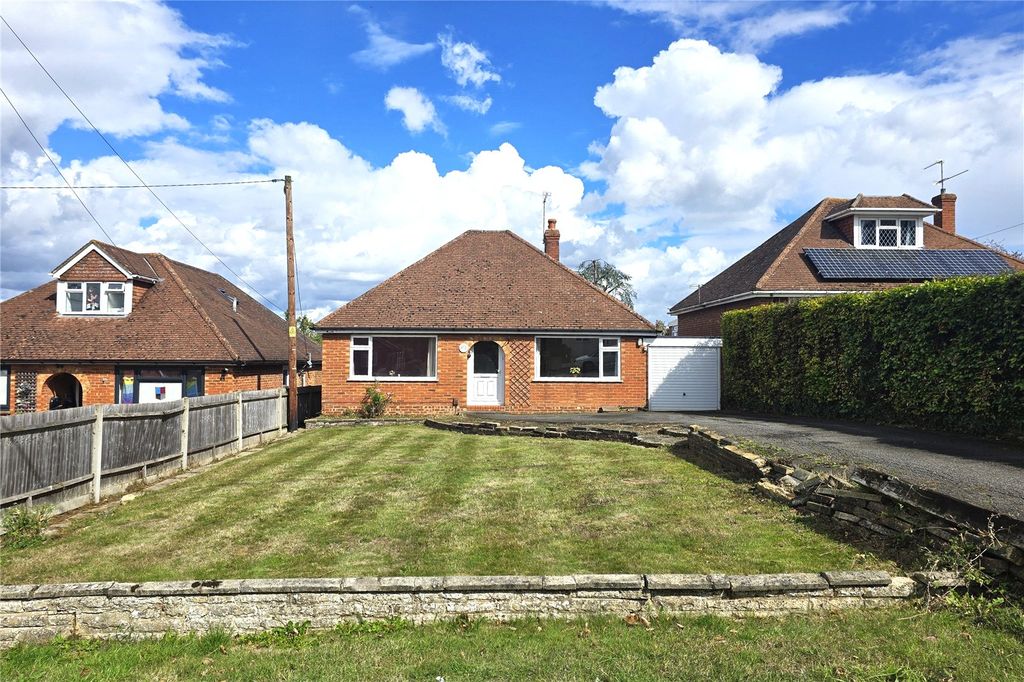 Property photo 1 of 24 Picture No. 31