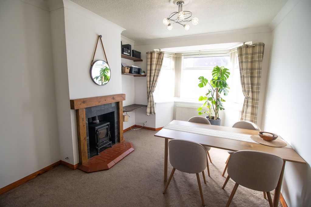 Property photo 3 of 22 Reception Room 2