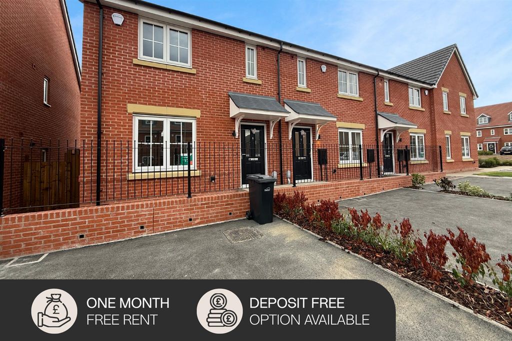 Property photo 1 of 14 Wallbrook - 1Mfr &amp; Deposit Free.Png