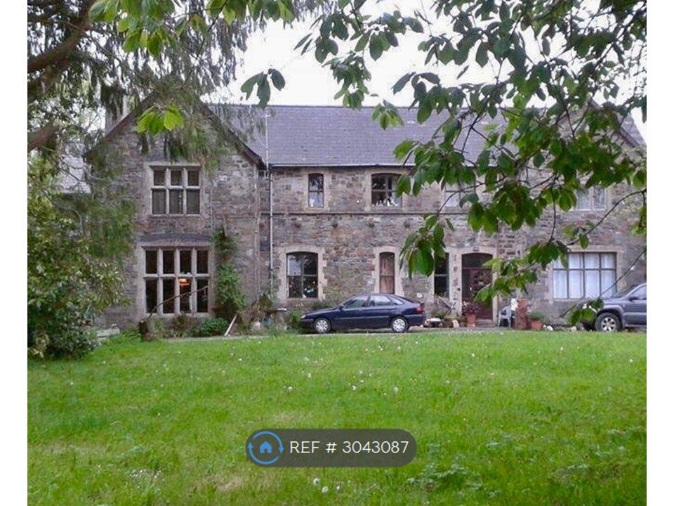 Property photo 1 of 5