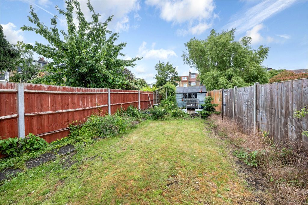 Property photo 2 of 11 Picture No. 03