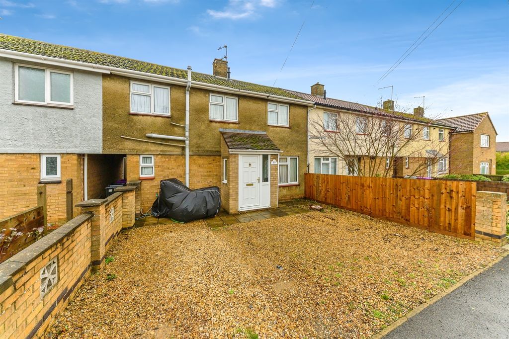 Property photo 1 of 13