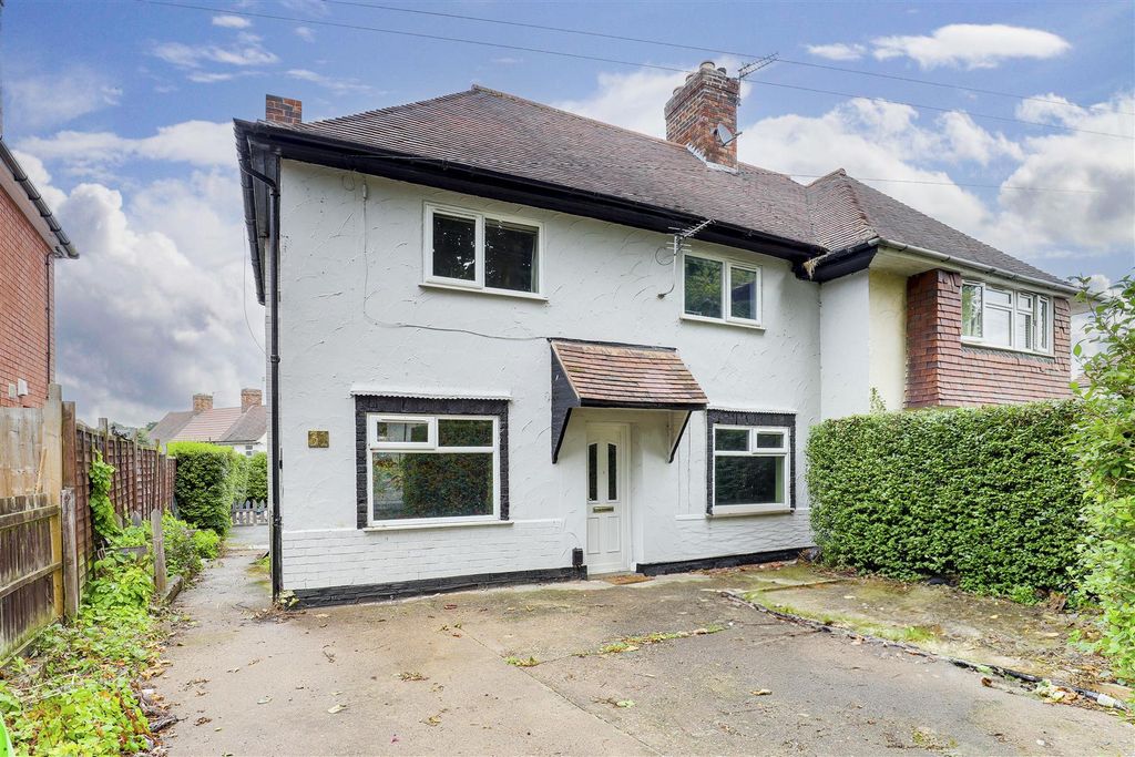 Property photo 1 of 18 2689.Jpg