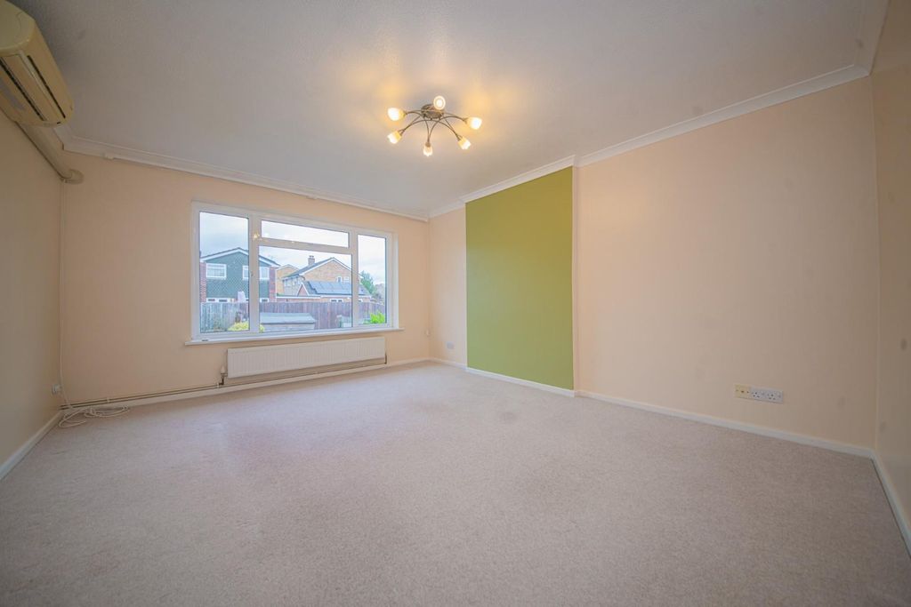 Property photo 2 of 8 _Dsc0129.Jpg