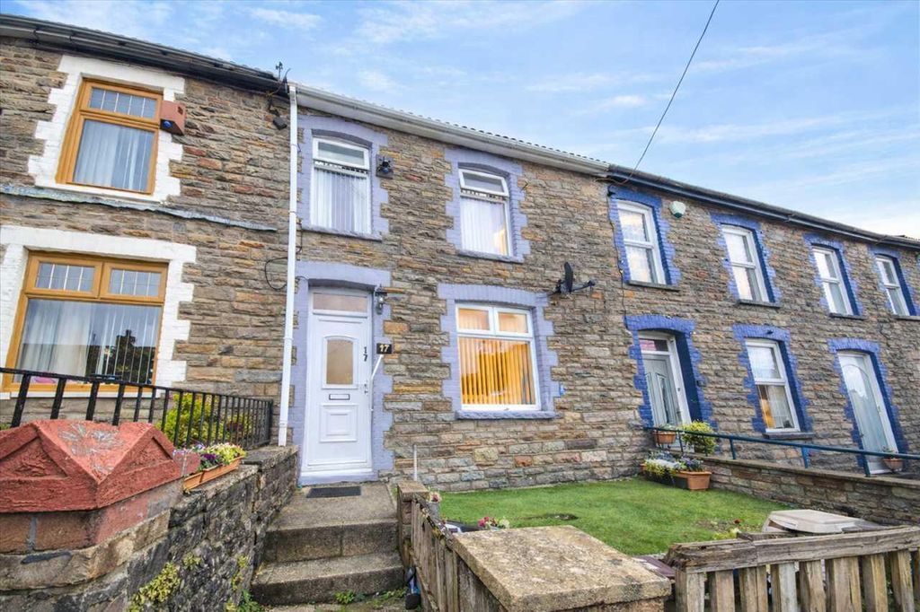 Property photo 1 of 22