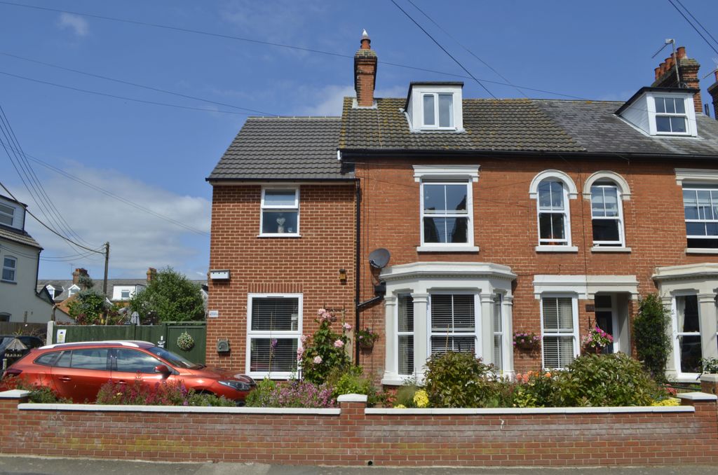 Property photo 1 of 23 _Dsc0088