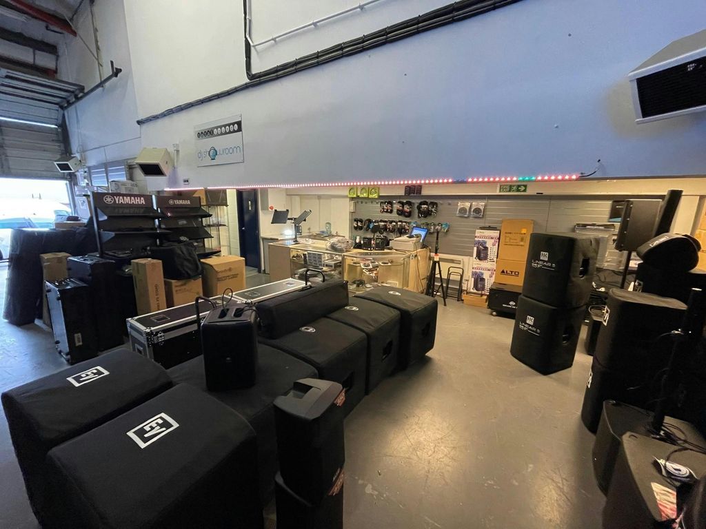 Property photo 3 of 11 Unit C5