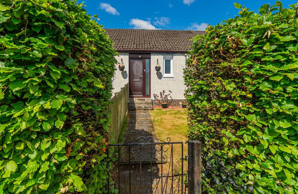 Additional image 23 of 3 bed detached house for saleArd-Na-Dail, Lochgair, Lochgilphead PA31