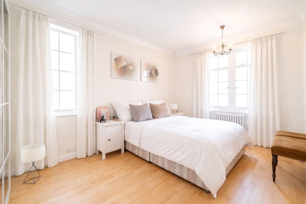 Property photo 2 of 4 Picture No. 09