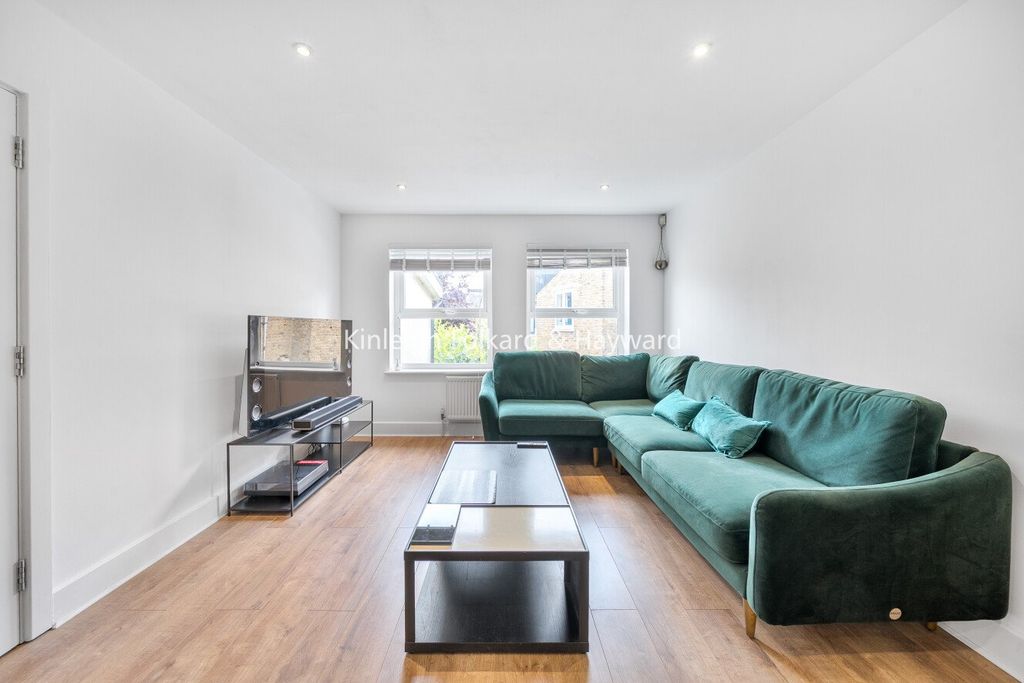 Property photo 1 of 13 Picture No. 03