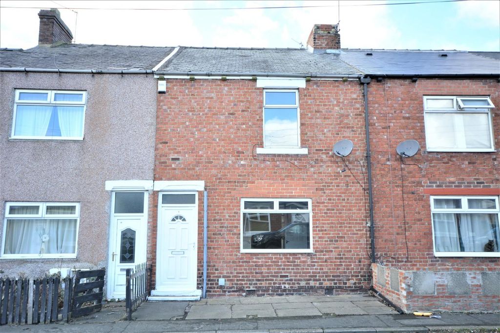 Property photo 1 of 8 Dsc_0024.Jpg