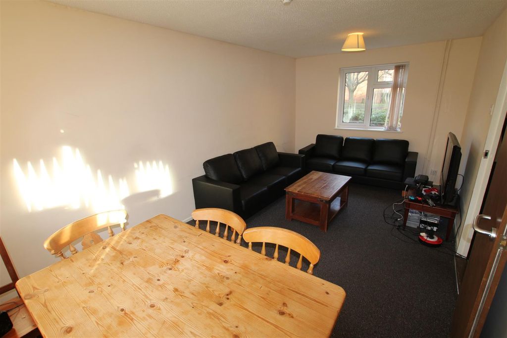 Property photo 3 of 9 Img_9138.Jpg