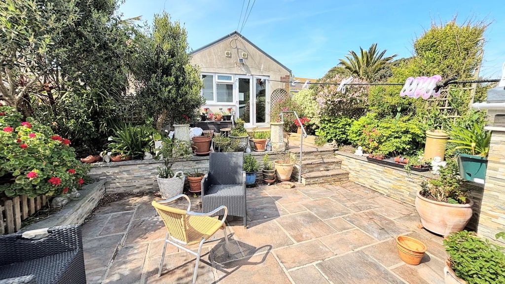 Additional image 26 of 4 bed end terrace house for saleSouthwell Street, Portland, Dorset DT5