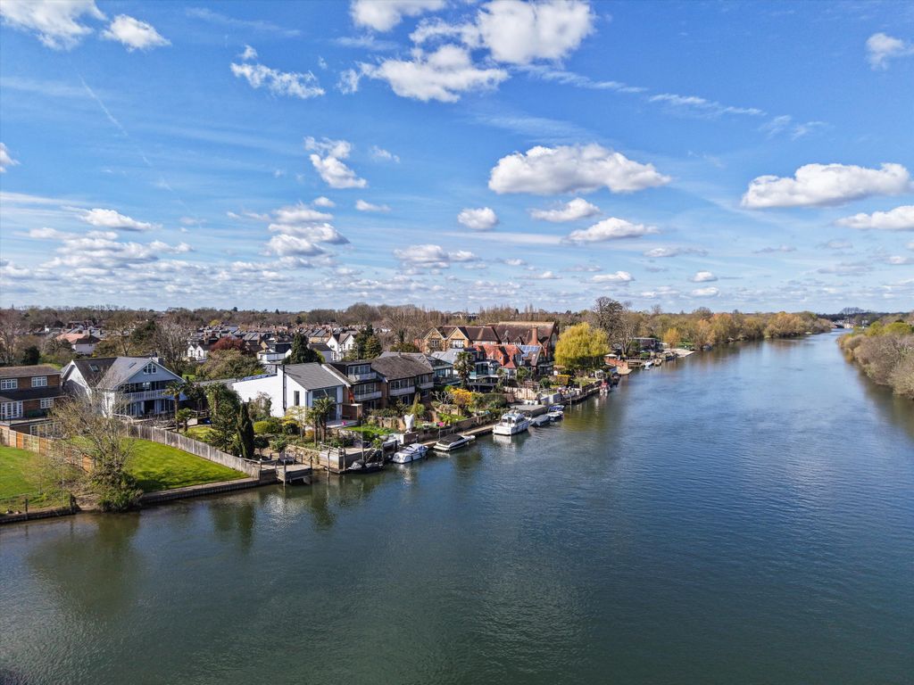 Property photo 2 of 22 Image