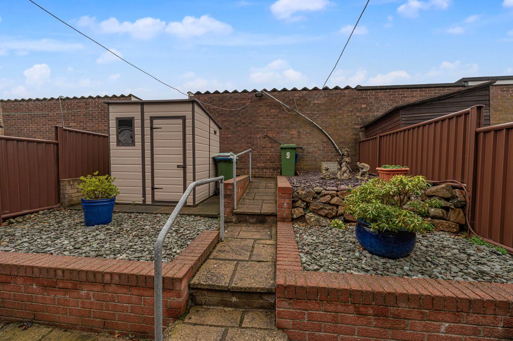 Additional image 25 of 3 bed terraced house for saleTrevine Path, Fairwater NP44