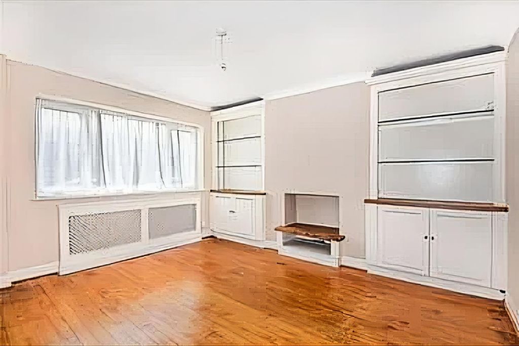 Property photo 1 of 9 O_1Ddviheba179R1U6Re917K31F5Ho.Jpg