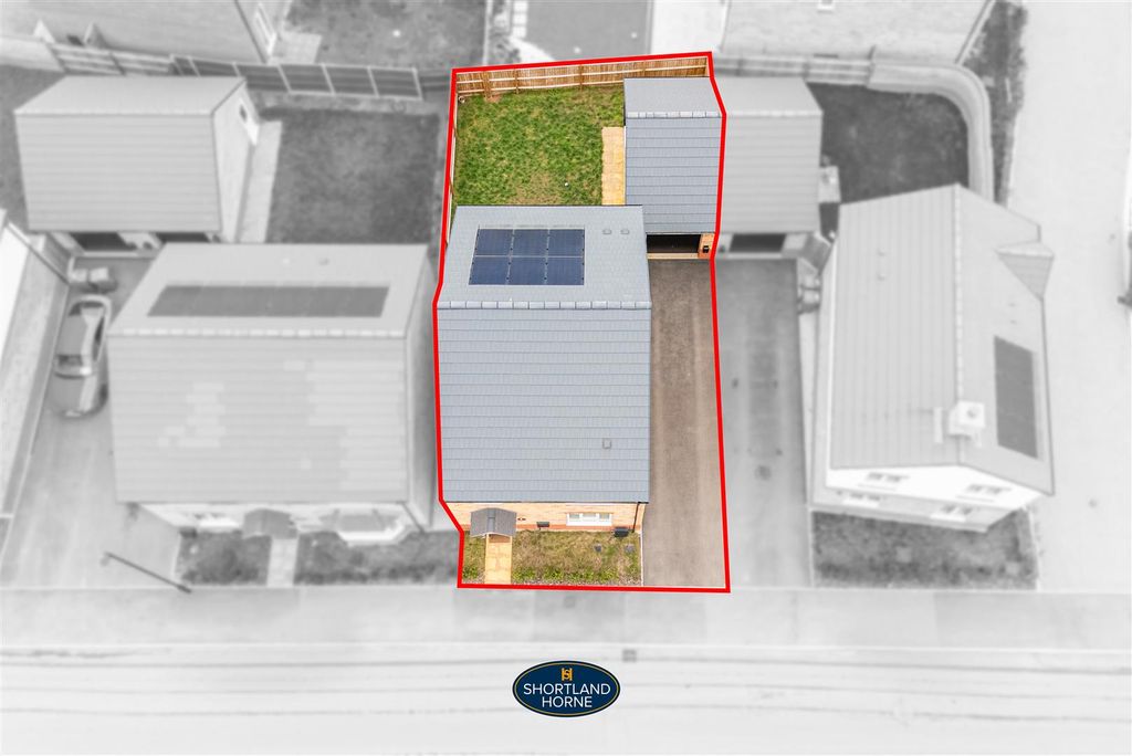 Property photo 2 of 19 Bloomfieldave_Outline.Jpg