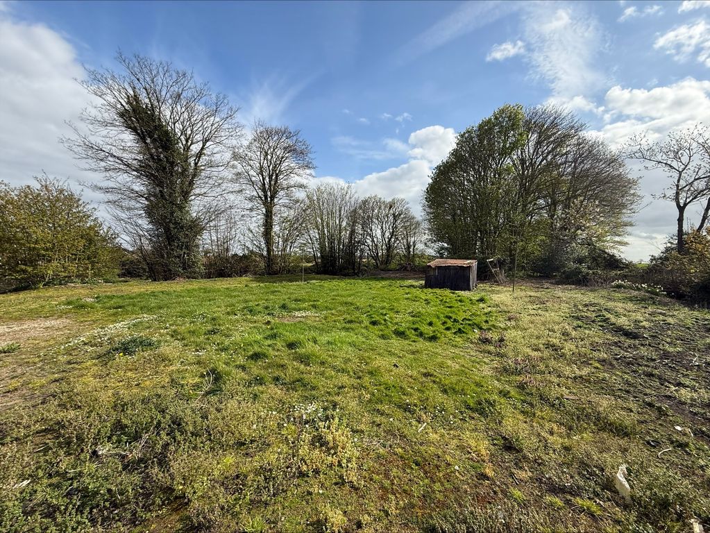 Property photo 3 of 15