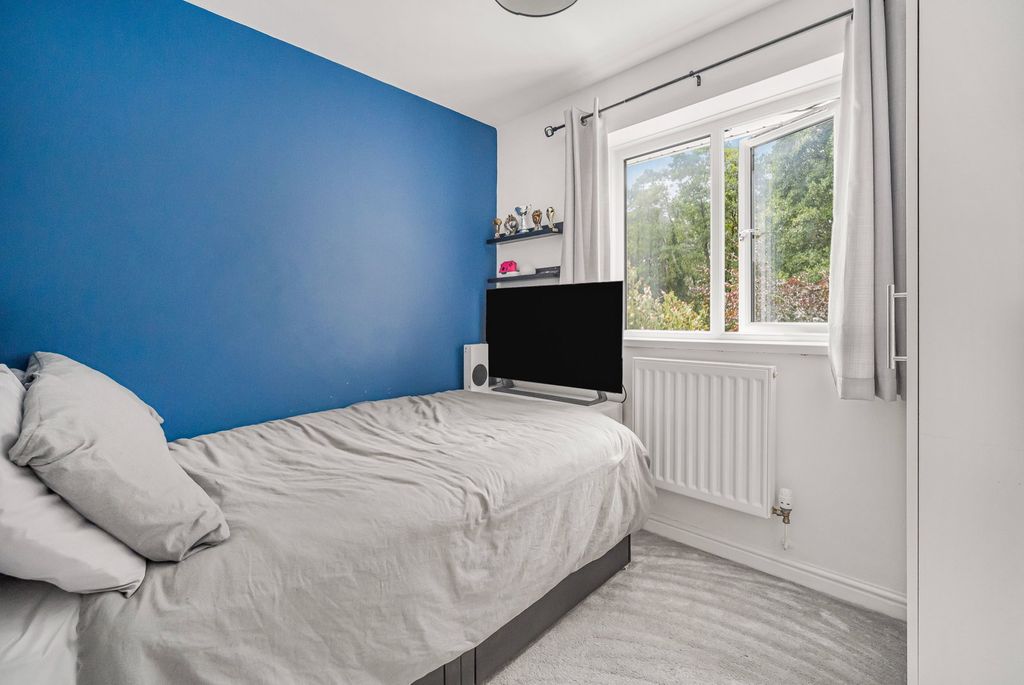 Additional image 26 of 4 bed detached house for saleBirch Grove, Henllys, Cwmbran NP44