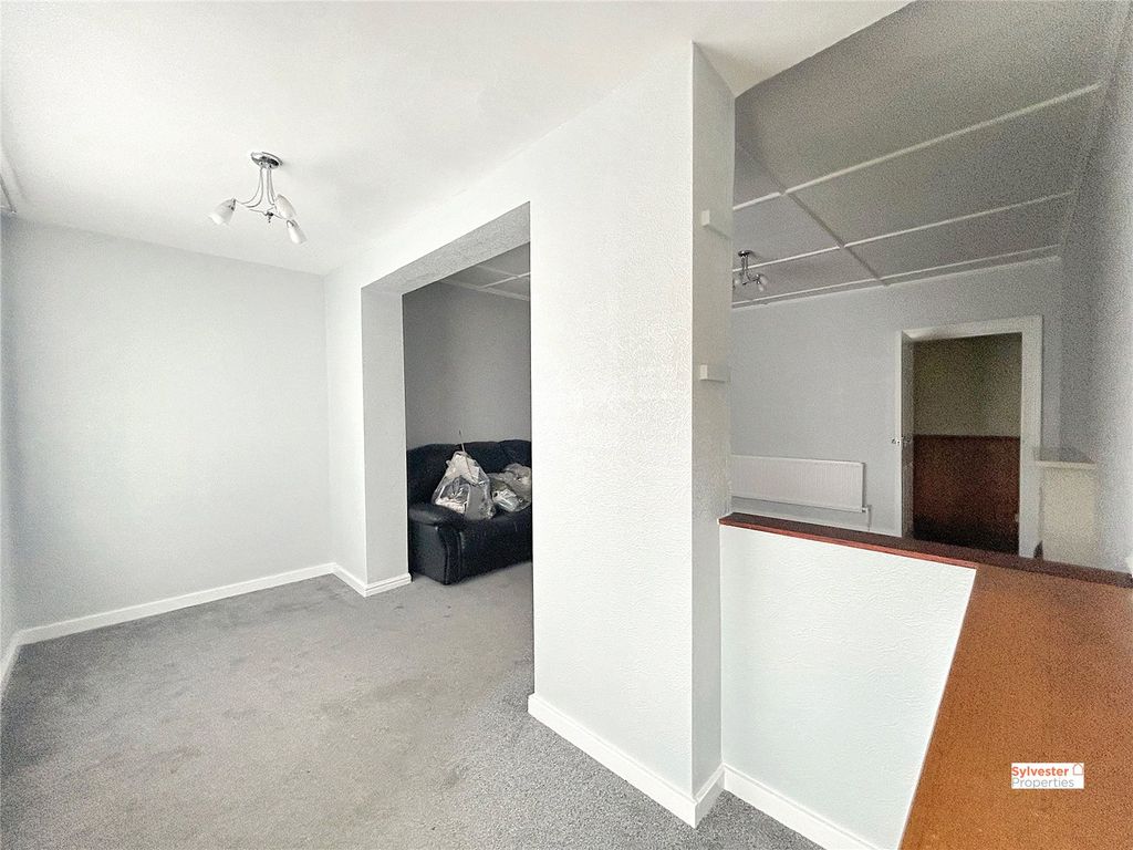 Property photo 2 of 18 Picture No. 18