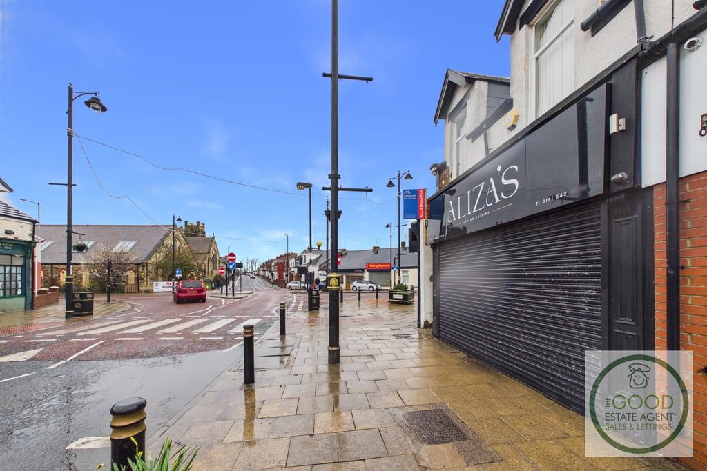 Property photo 3 of 3