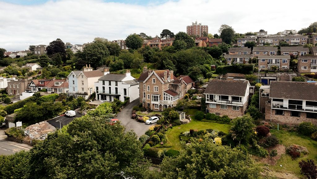 Property photo 1 of 14 Dji_20250610141450_0076_D