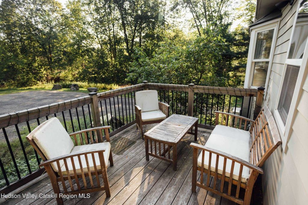 Property photo 3 of 22 <Alttext/>
