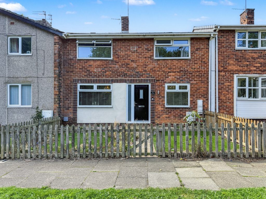 Property photo 2 of 23