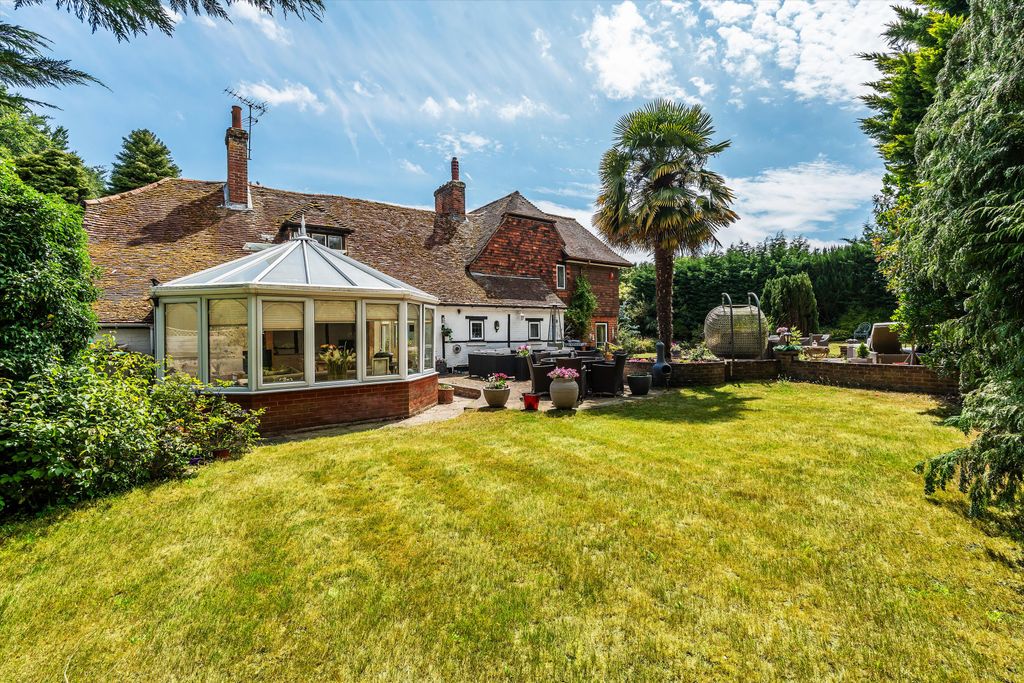 Property photo 3 of 29 Image