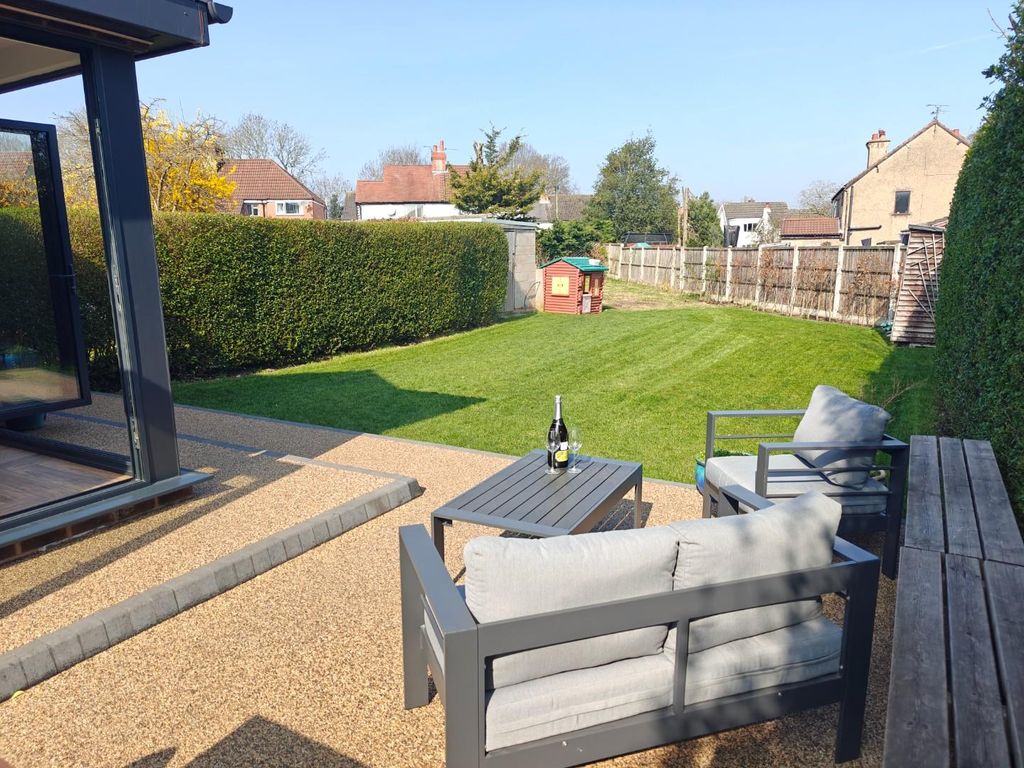 Property photo 3 of 63 Img20260321122207.Jpg