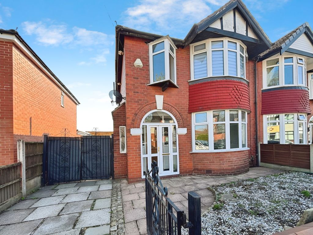 Property photo 1 of 30 Picture No. 36
