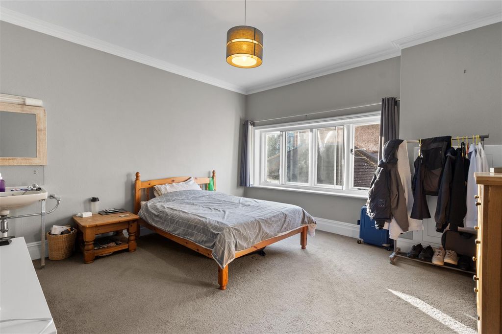 Additional image 17 of 7 bed detached house for saleAshburnham Road, Eastbourne BN21