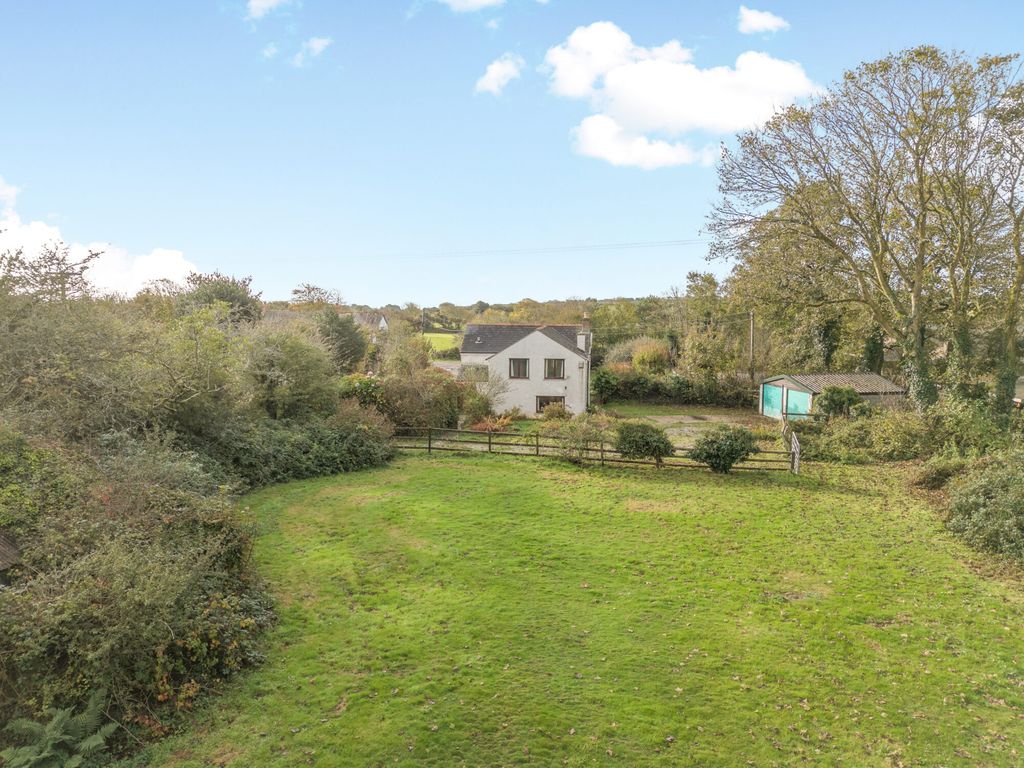 Property photo 3 of 16