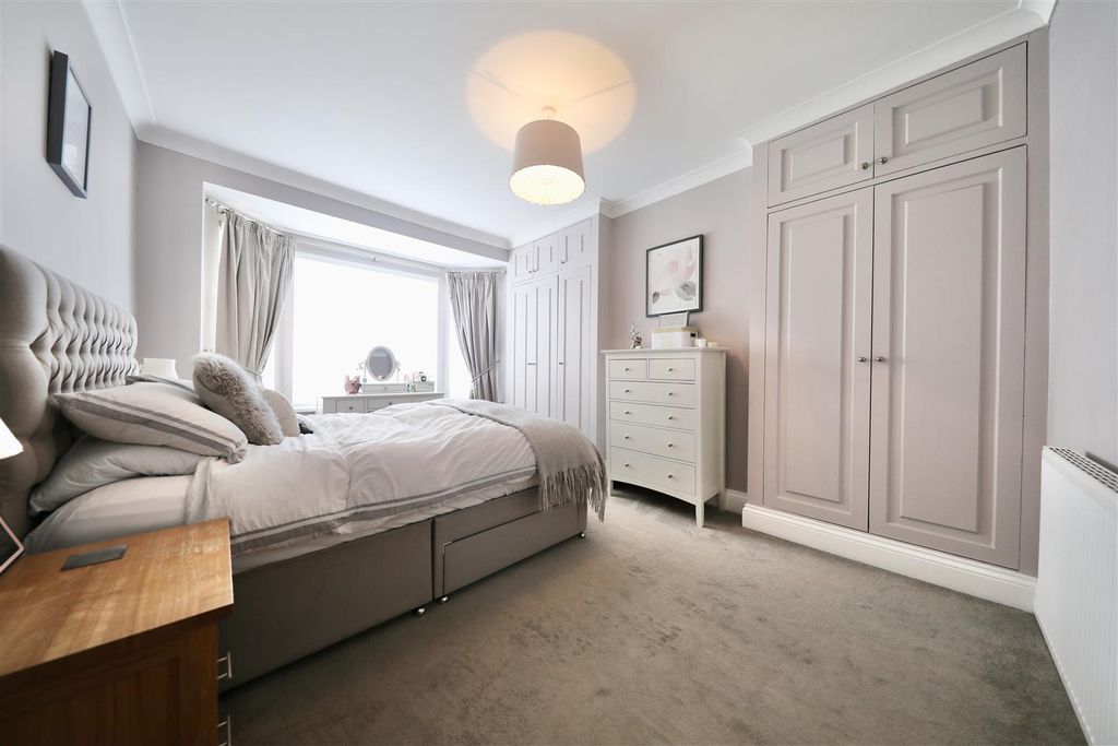 Property photo 3 of 35 0A4A3369.Jpg