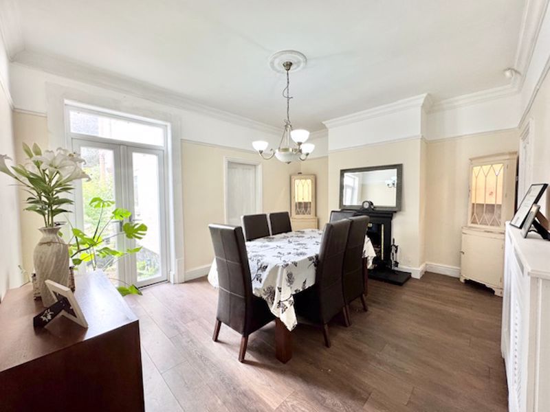 Property photo 3 of 18 Dining. Room