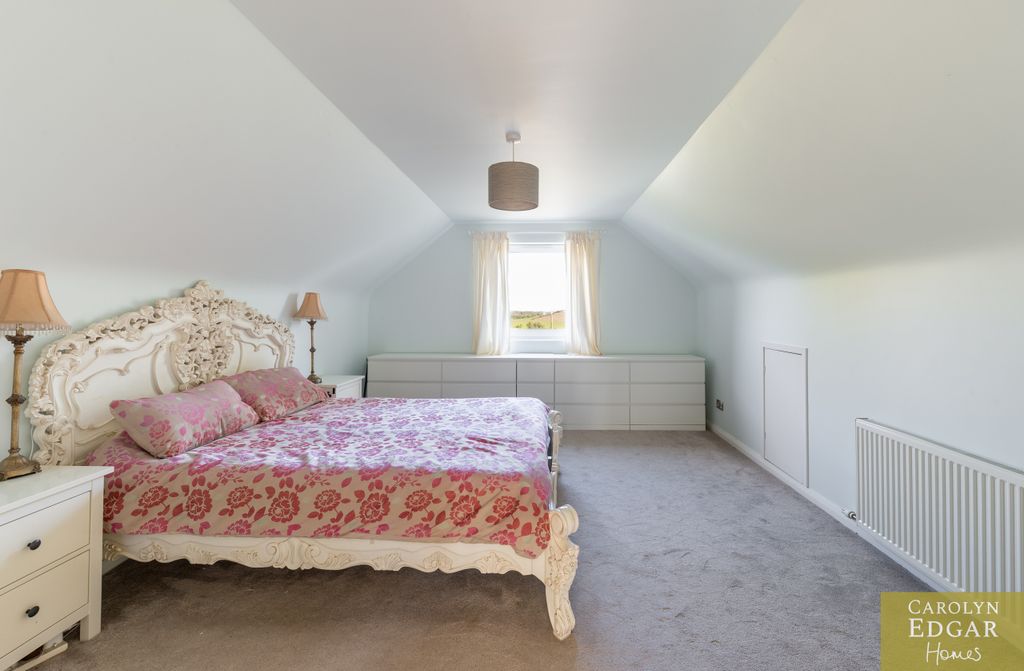 Additional image 33 of 6 bed detached house for saleBallyward Croft 33A, Deerpark Road, Ardkeen, Newtownards, Co Down BT22
