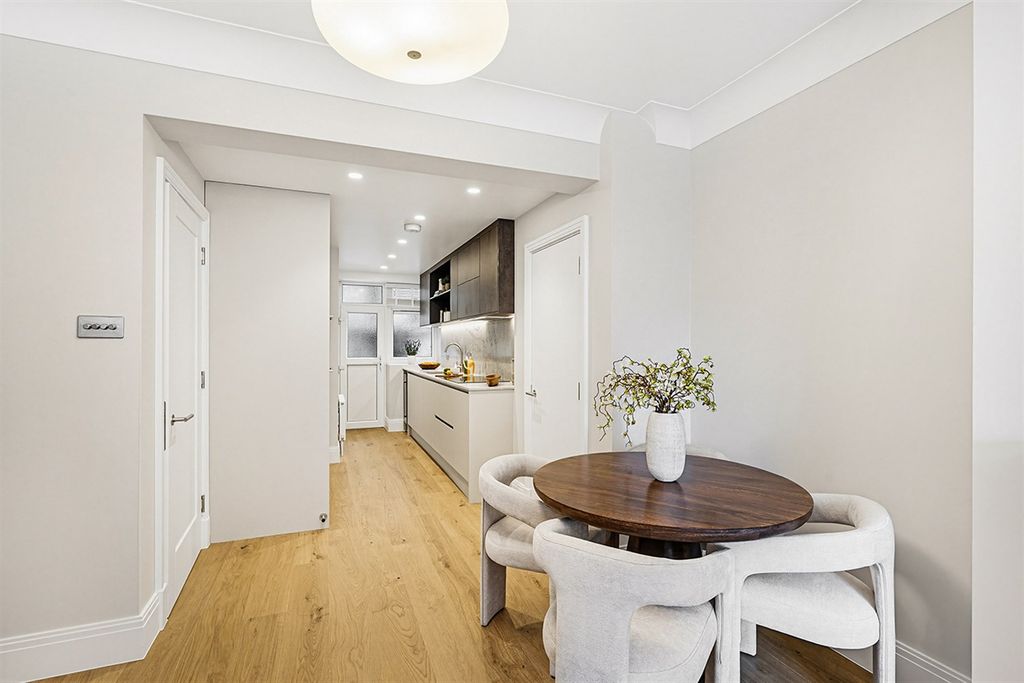 Property photo 3 of 11 Other