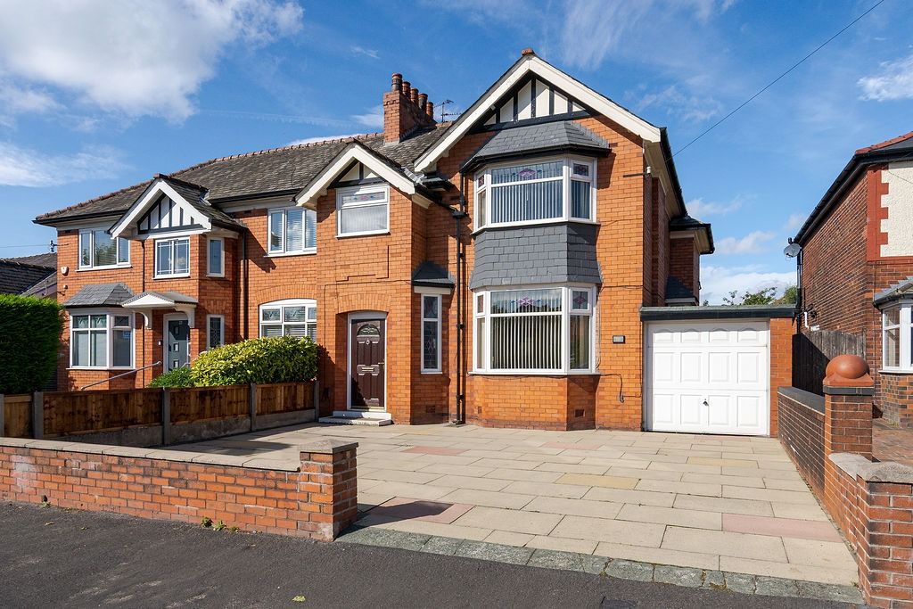 Property photo 1 of 34 4494391