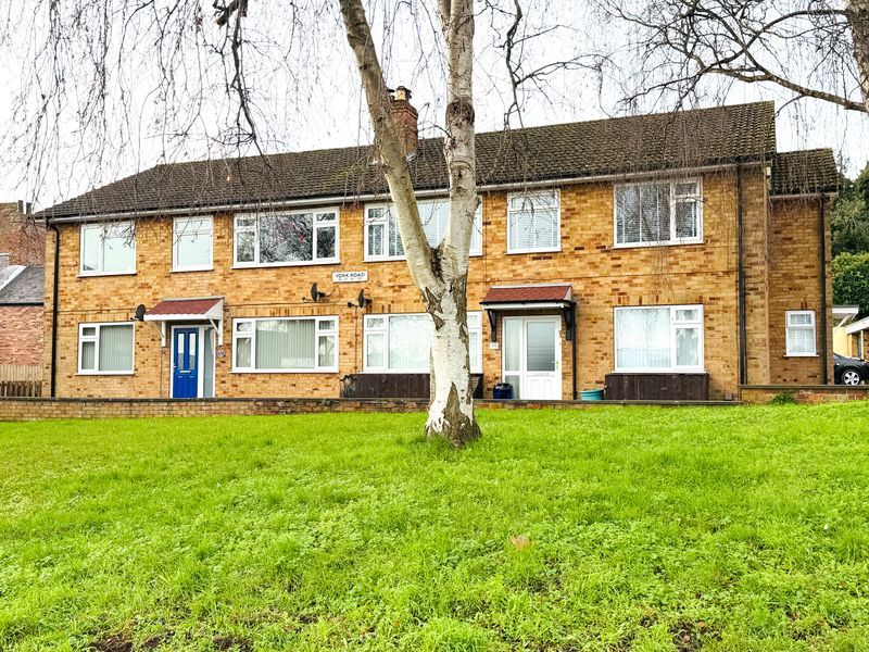 Property photo 1 of 26 Photo 1