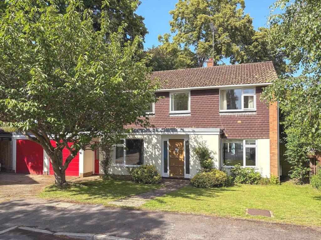 Property photo 1 of 13