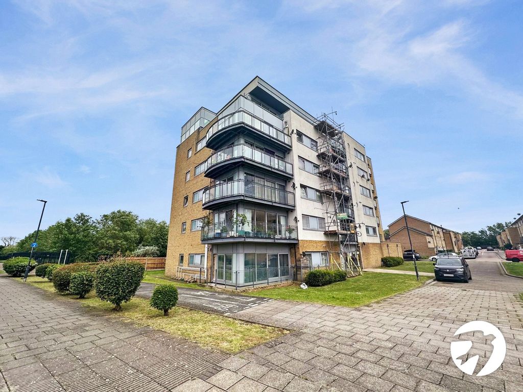 Property photo 1 of 11 Picture No. 12