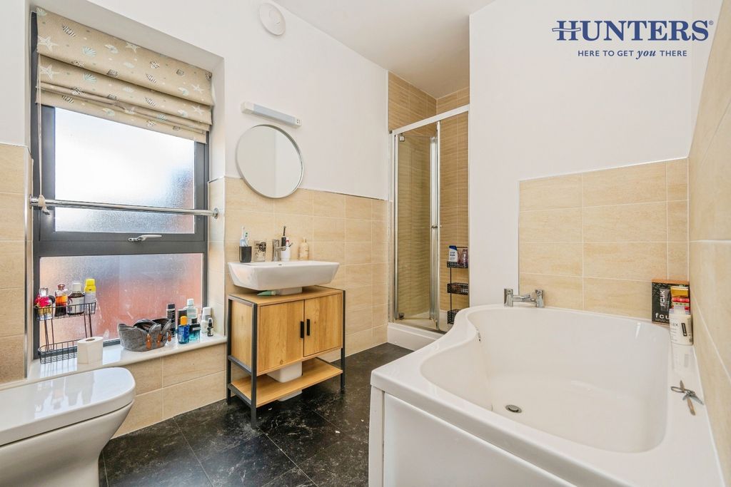 Additional image 11 of 2 bed flat for saleSwan Road, Lichfield WS13