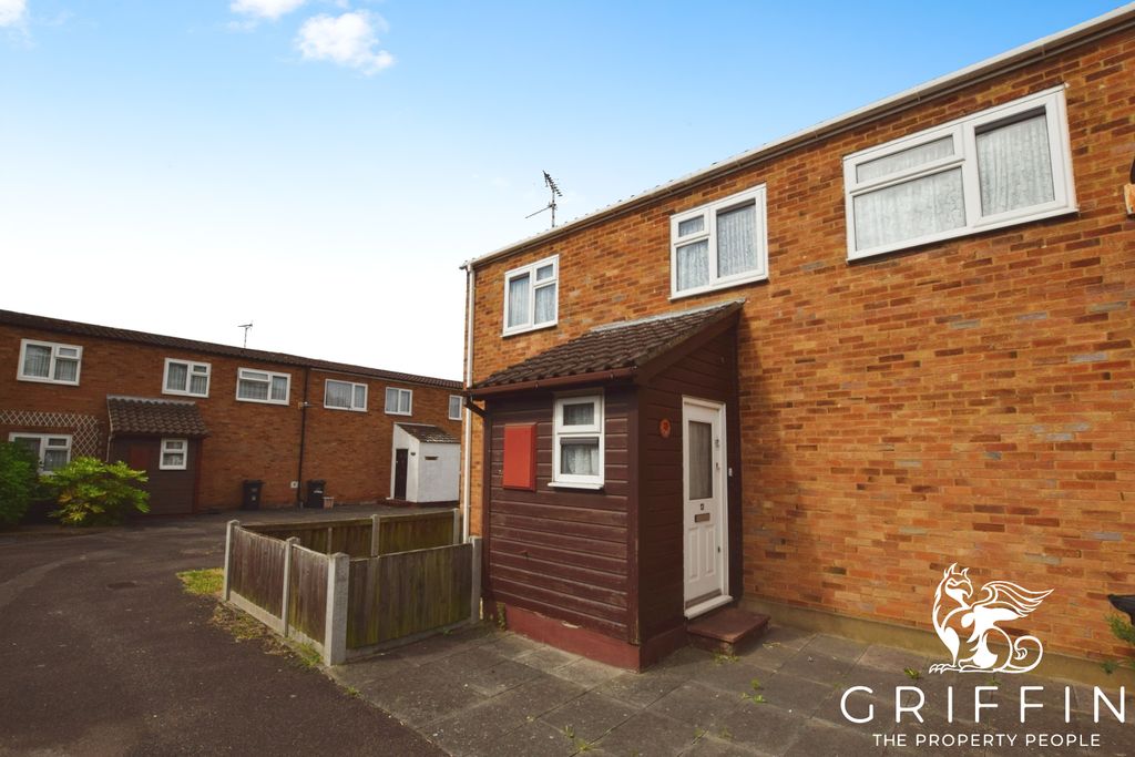 Property photo 1 of 23 B926E15Fdsc0087